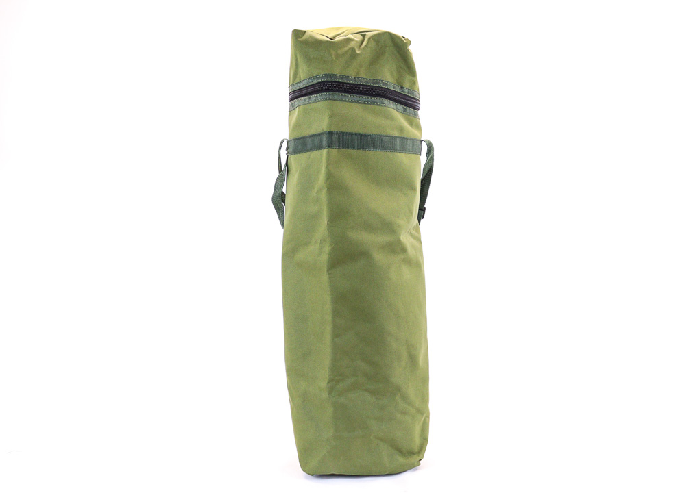 Cylinder Bag - Image 2