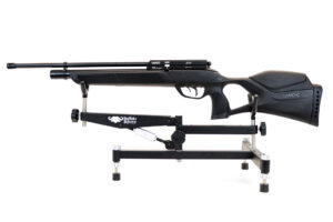 Gamo GX40 .177 Pre Owned
