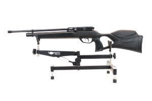 Gamo GX40 .22 Pre Owned