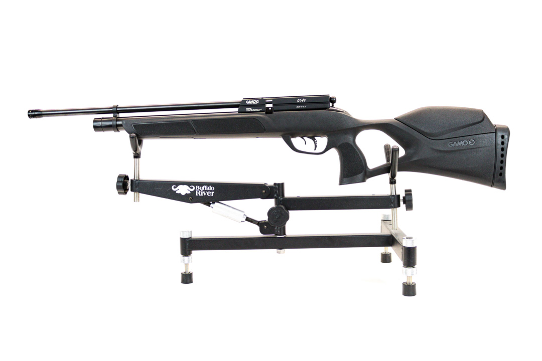 Gamo GX40 .22 Pre Owned