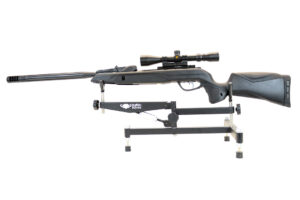 Gamo Speedster .22 Pre Owned