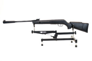 Gamo Whisper Sting .177 Pre Owned