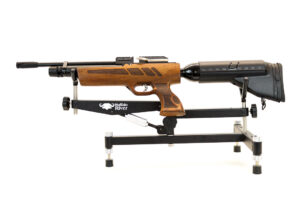 Kral NP02 .177 Pre Owned