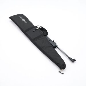 Precihole Slim Rifle Bag