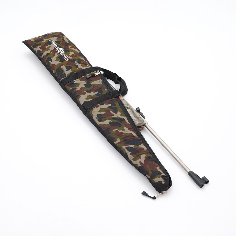 Precihole Slim Rifle Bag - Image 2