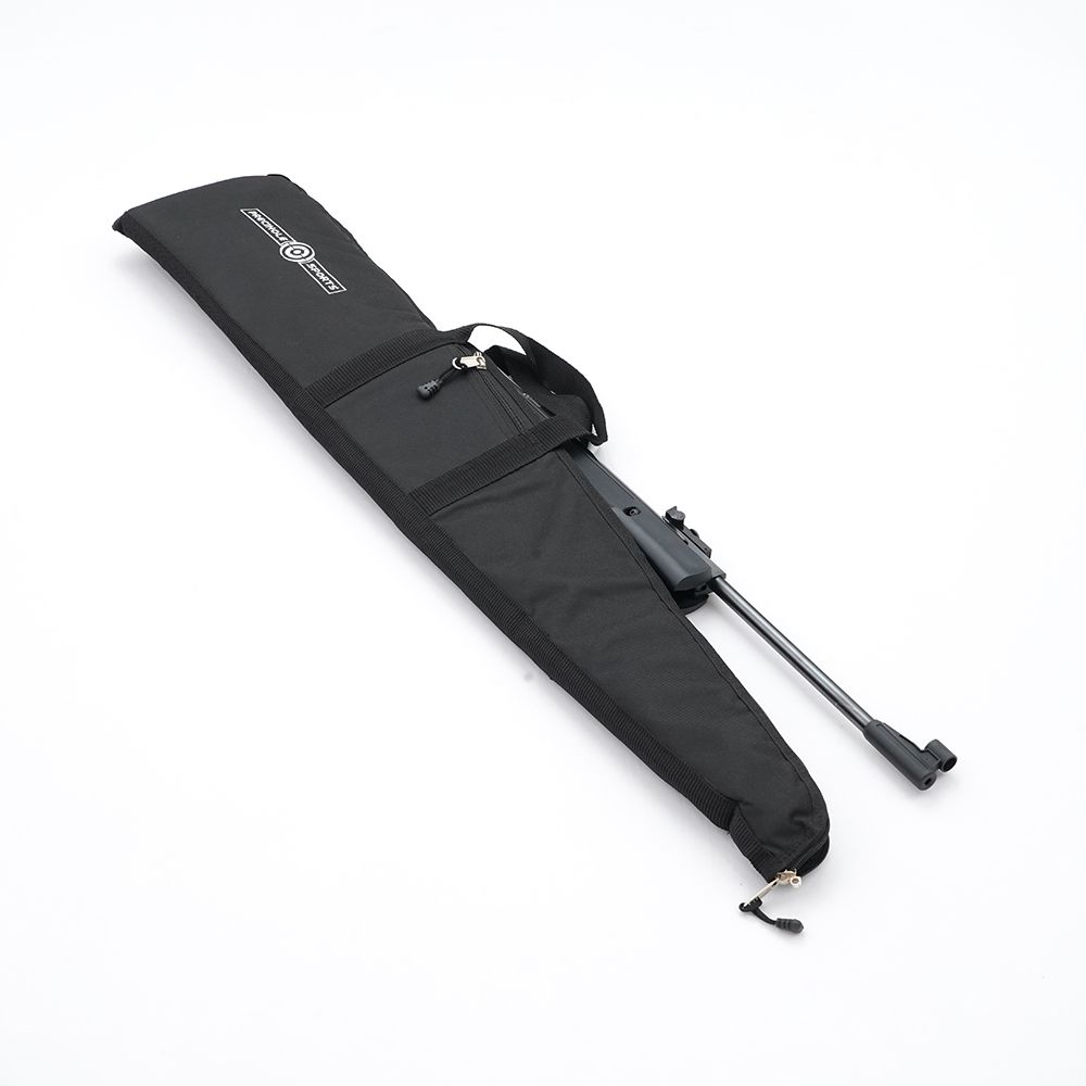 Precihole Slim Rifle Bag
