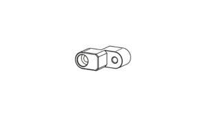 Airmaks Extra Segment for Katran Pro Bag Rider