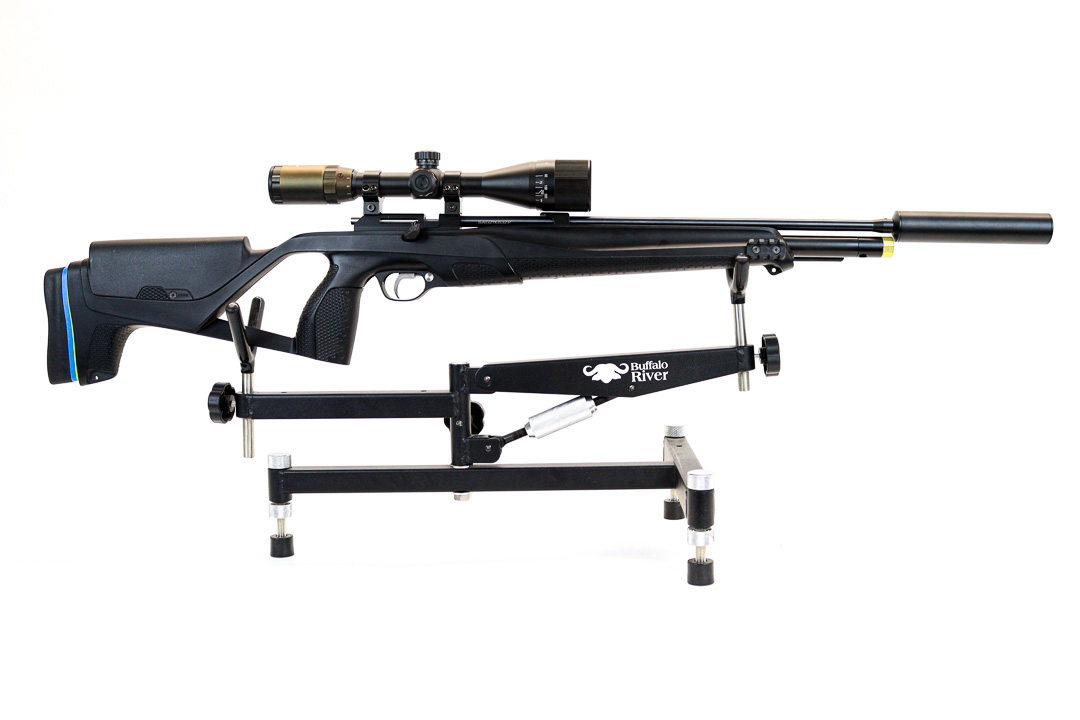 Stoeger XM1 .177 Pre Owned - Image 2