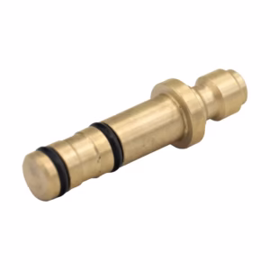 Taipan Slash QD Fill Probe