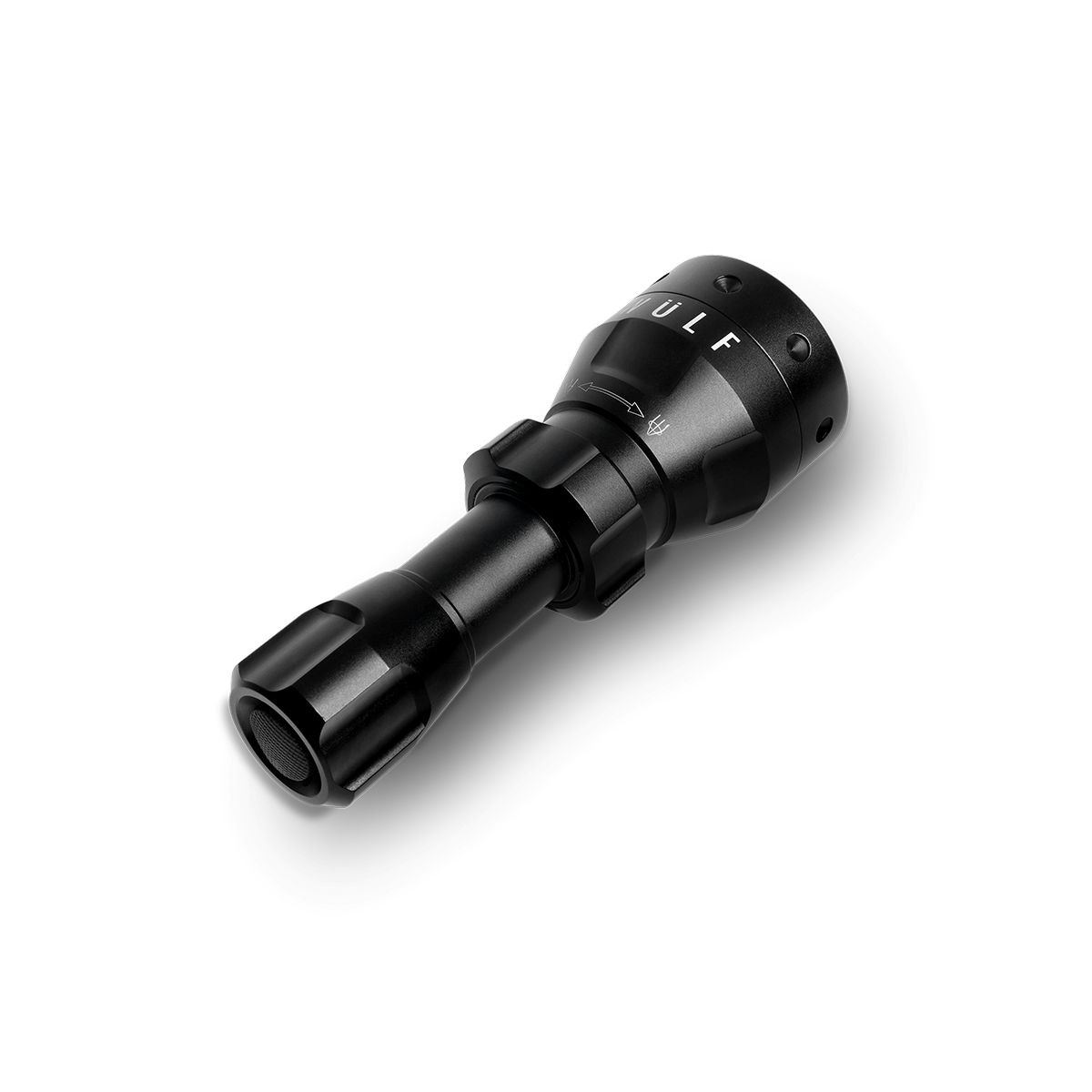 Wulf FIIR LED 850NM IR 50mm Illuminator - Image 2