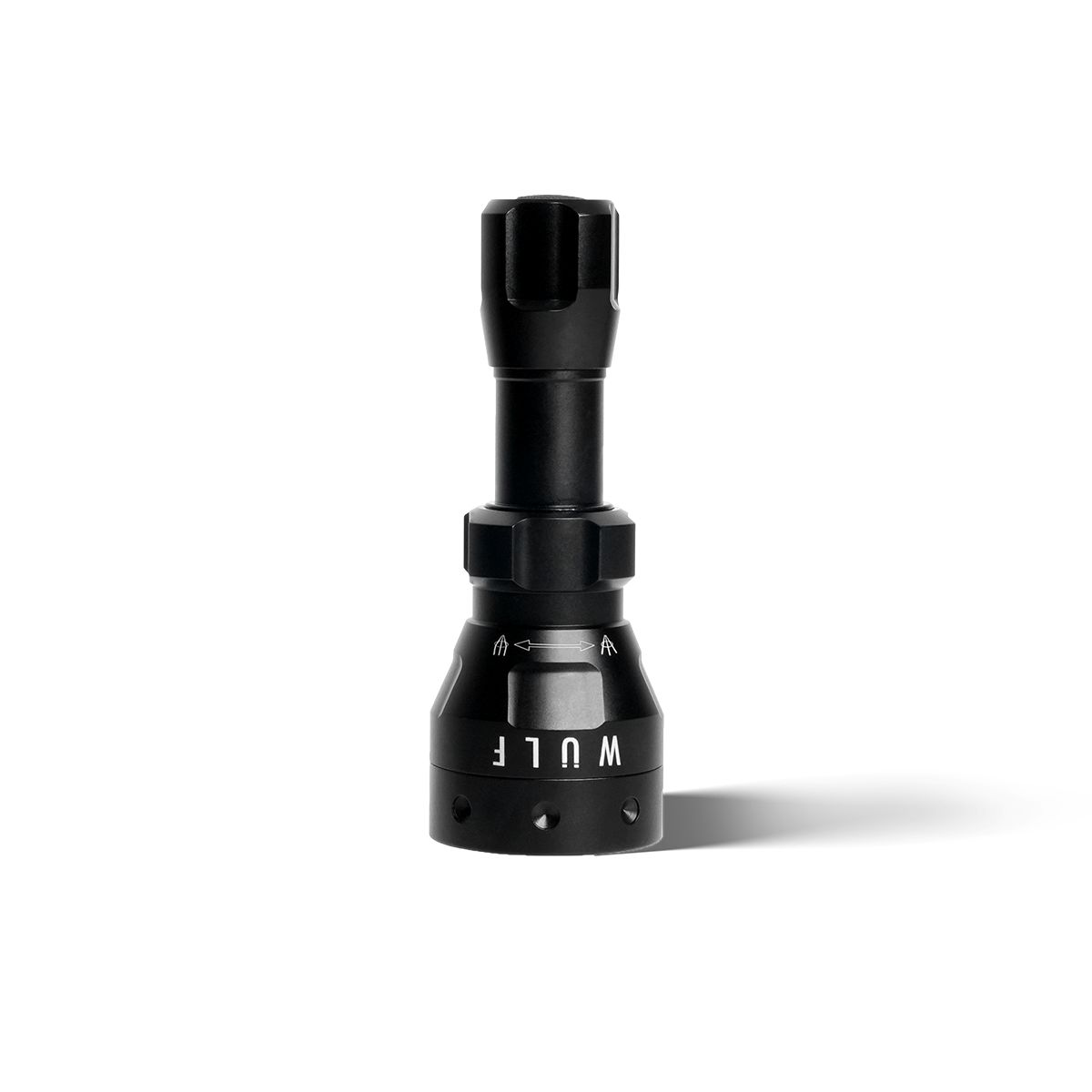 Wulf FIIR LED 850NM IR 50mm Illuminator - Image 3