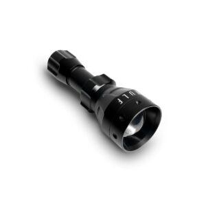 Wulf FIIR LED 850NM IR 50mm Illuminator