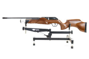 Walther RM8 Beech .22 Pre Owned