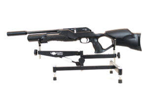 Walther RM8 UC .177 Pre Owned