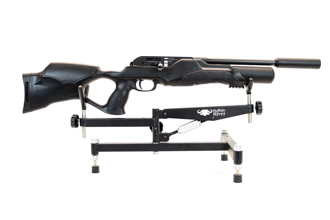 Walther RM8 UC .177 Pre Owned - Image 2