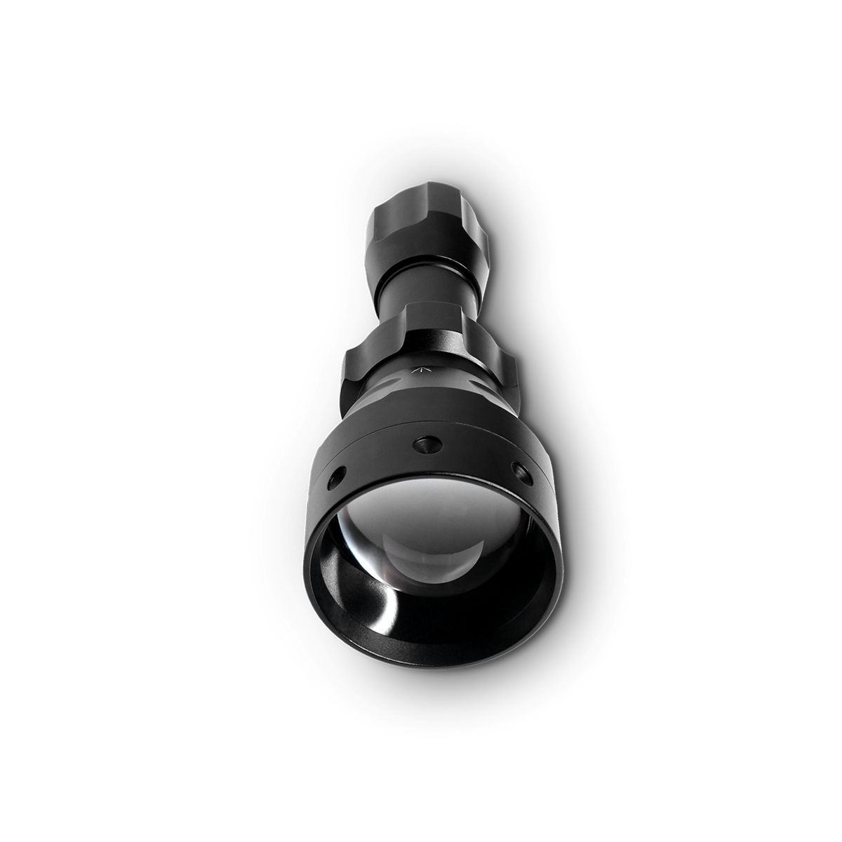 Wulf FIIR LED 850NM IR 50mm Illuminator - Image 5