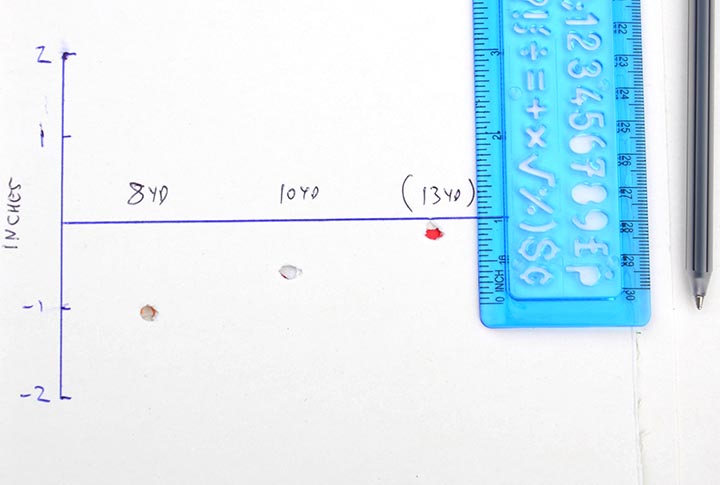 0000 blog32 5