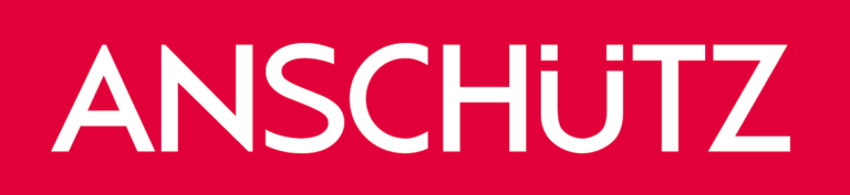 ANSCHUETZ Logo red rgb e1784279771823