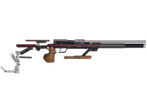 ANSCHÜTZ 9015 ONE Field Target