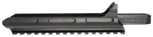 BSA Airsport / XT SL Accessory Rail
