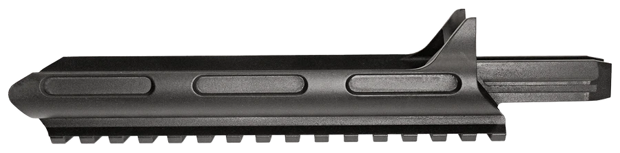 BSA Airsport / XT SL Accessory Rail