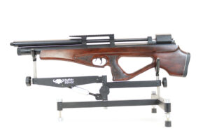 Artemis P10 .177 Pre Owned