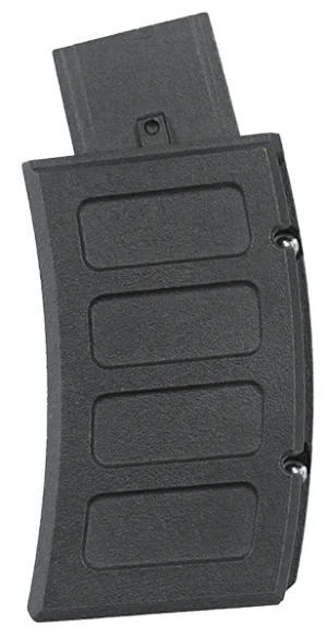 BSA XT SL Tactical Magazine Holder