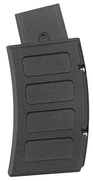 BSA XT SL Tactical Magazine Holder