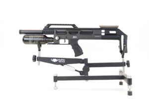 Brocock Ghost Carbine .22 Pre Owned
