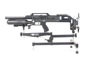 Brocock Ghost Plus .177 Pre Owned