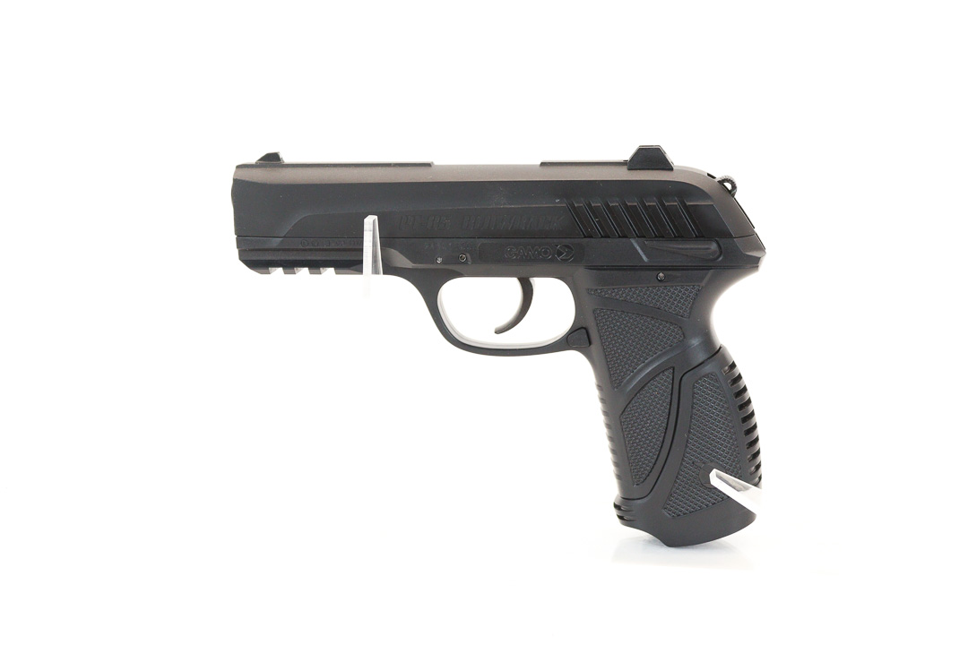 Gamo PT85 .177 Pre Owned