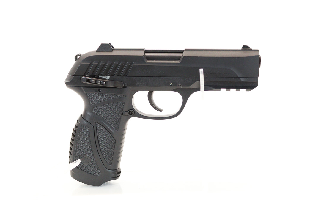 Gamo PT85 .177 Pre Owned - Image 2