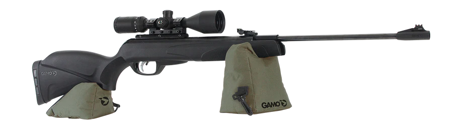 Gamo Shooting Rest Bag - Image 2