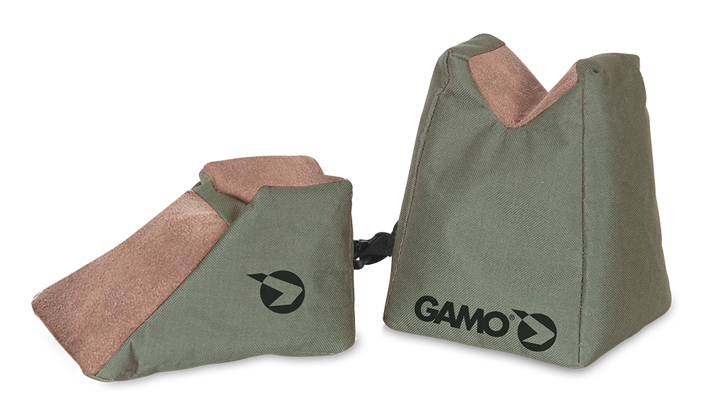 Gamo Shooting Rest Bag