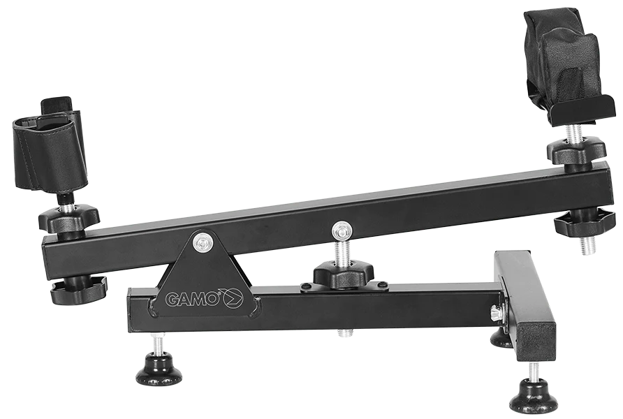 Gamo Shooting Bench