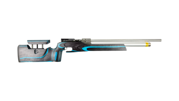 Form NRSA Benchrest Stock - Image 4