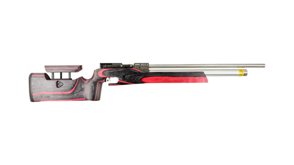 Form NRSA Benchrest Stock - Image 3