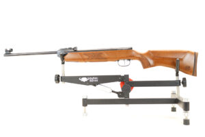Weihrauch HW30 Junior .177 Ex Demo