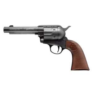 Daisy Red Ryder Revolver