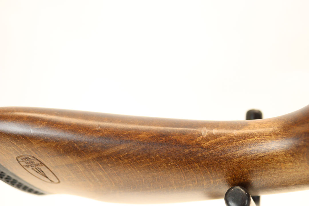 BSA Lightning XL SE .177 Pre Owned - Image 4