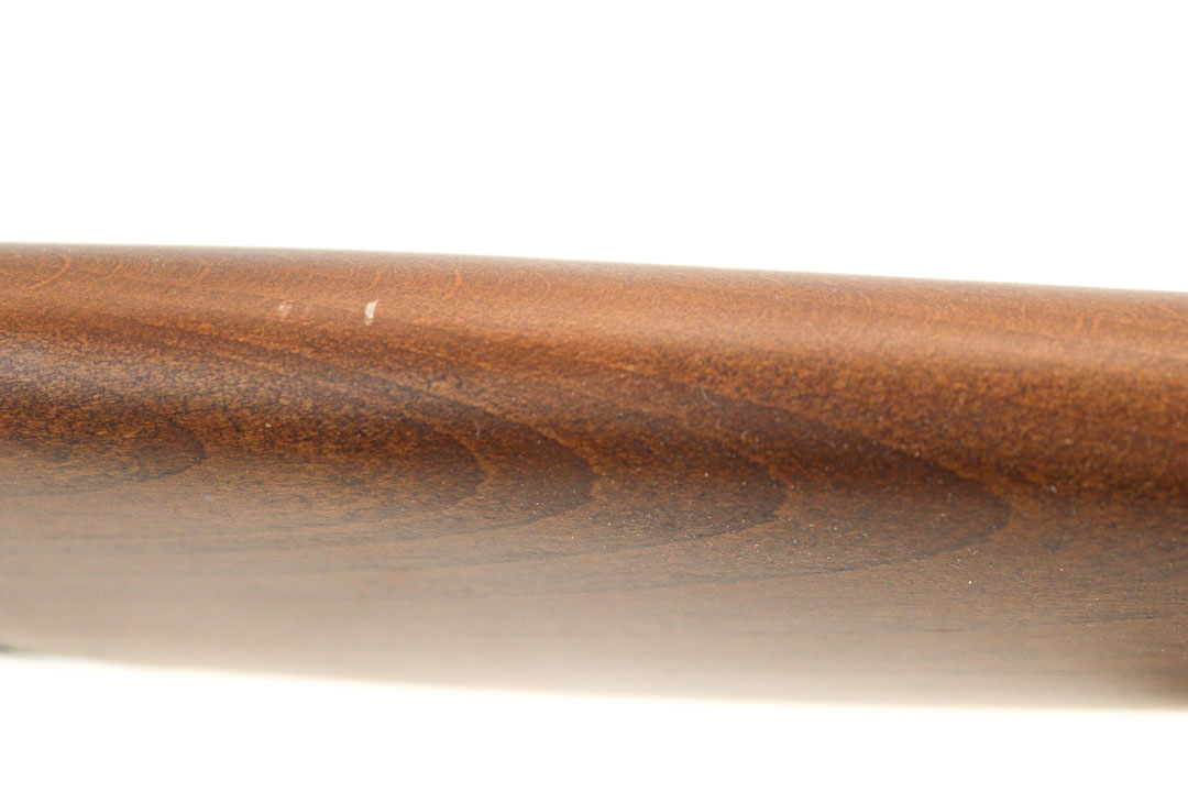 Crosman Summit .177 Pre Owned - Image 4