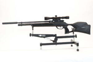 Gamo GX250 .22 Pre Owned