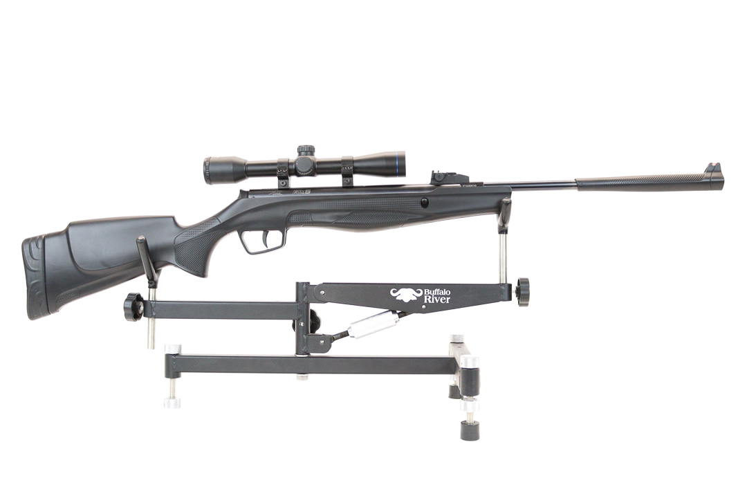 Stoeger RX5 .177 Junior Rifle Pre Owned - Image 2