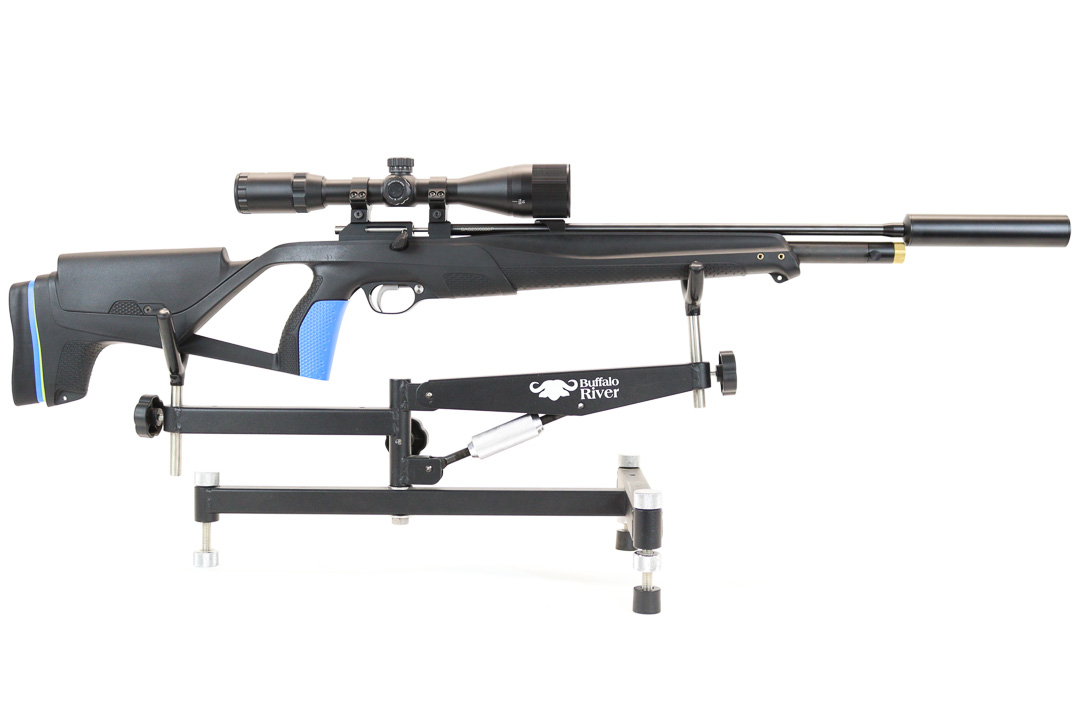Stoeger XM1 .177 Pre Owned - Image 2