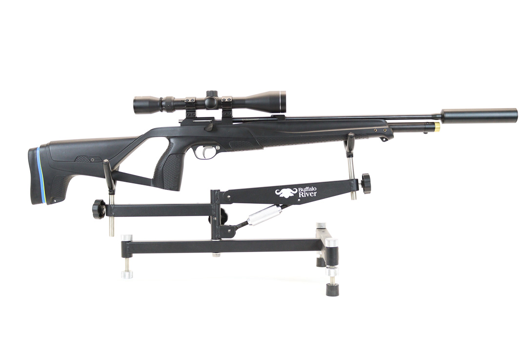 Stoeger XM1 .177 Pre Owned - Image 2