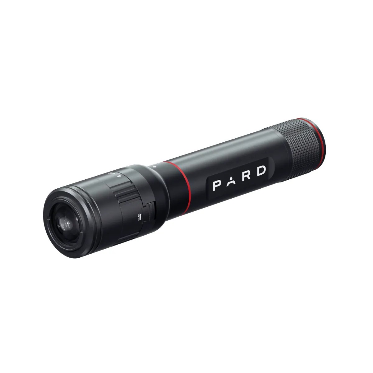 Pard InfraX IR Illuminator Infrared Torch
