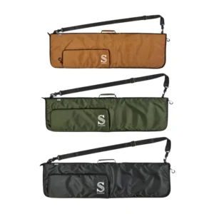 3 Legged Thing Stag Bag
