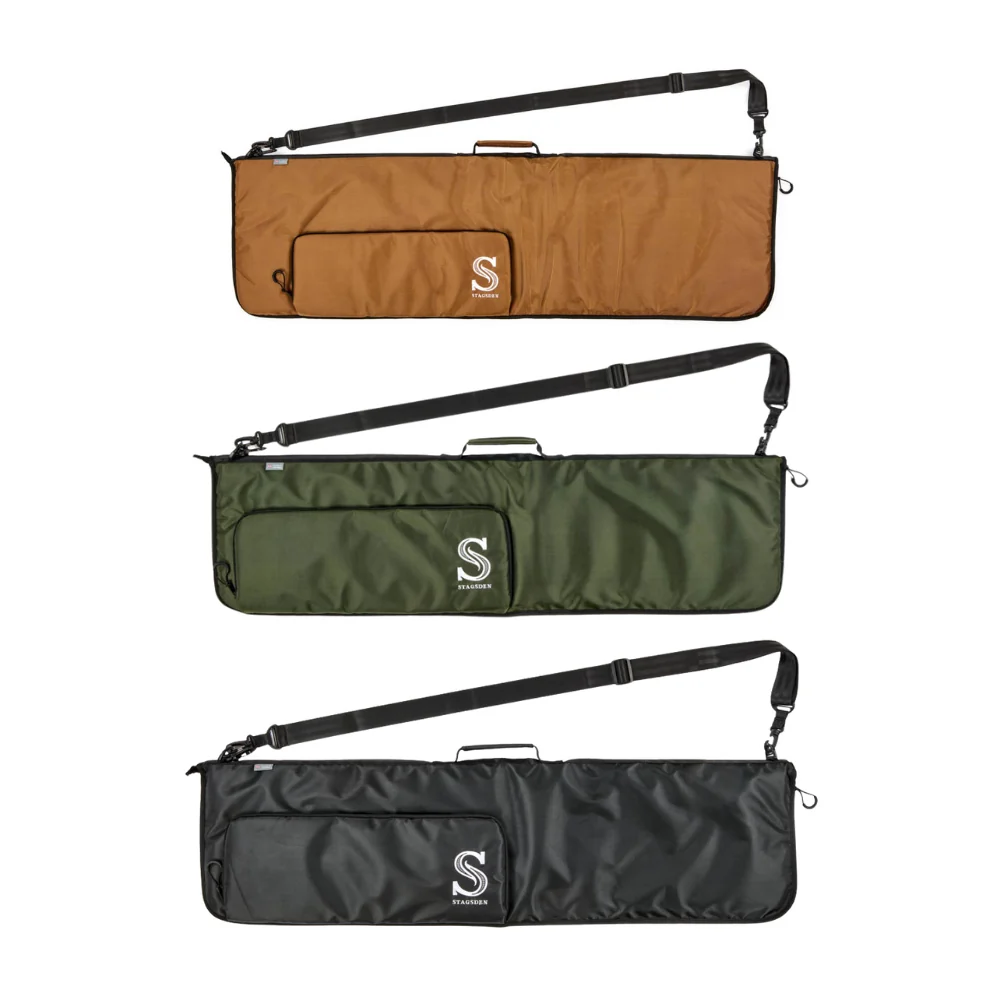 3 Legged Thing Stag Bag