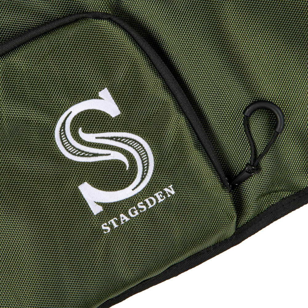 3 Legged Thing Stag Bag - Image 6