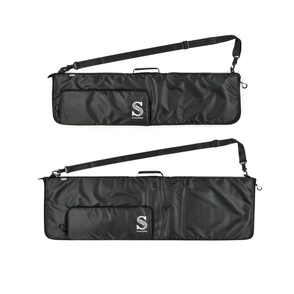 3 Legged Thing Stag Bag - Image 2